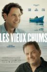 Les vieux chums Movie Streaming Online