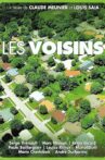 Les Voisins Movie Streaming Online