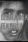Lesbianism Feminism Movie Streaming Online