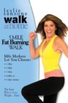 Leslie Sansone: Walk at Home: 5 Mile Fat Burning Walk Movie Streaming Online