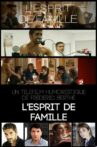 L'esprit de famille Movie Streaming Online