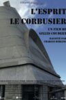 L'Esprit Le Corbusier Movie Streaming Online