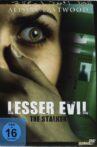 Lesser Evil Movie Streaming Online