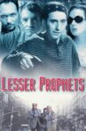 Lesser Prophets Movie Streaming Online