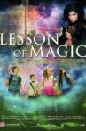 Lesson of Magic Movie Streaming Online