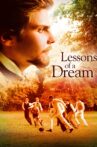 Lessons of a Dream Movie Streaming Online