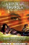 L'est de la brúixola Movie Streaming Online