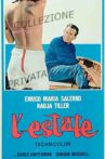 L'Estate Movie Streaming Online