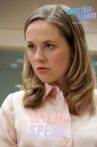Let Her Speak Movie Streaming Online