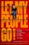 Let My People Go! Movie Streaming Online