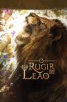 Let the Lion Roar Movie Streaming Online