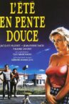 L'été en pente douce Movie Streaming Online