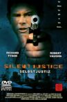 Lethal Force 2000 Movie Streaming Online