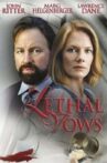 Lethal Vows Movie Streaming Online