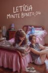 Letícia, Monte Bonito, 04 Movie Streaming Online