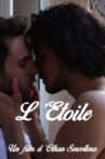 L'étoile Movie Streaming Online