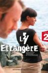 L'Etrangère Movie Streaming Online