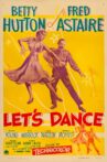 Let's Dance Movie Streaming Online