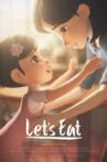 Let's Eat Movie Streaming Online