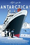 Let's go to Antarctica! Movie Streaming Online