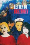 Letter to Brezhnev Movie Streaming Online