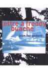 Letter to Freddy Buache Movie Streaming Online