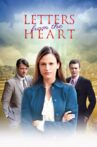 Letters From the Heart Movie Streaming Online