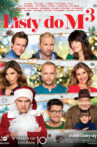 Letters to Santa 3 Movie Streaming Online