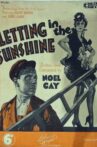 Letting in the Sunshine Movie Streaming Online