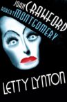 Letty Lynton Movie Streaming Online