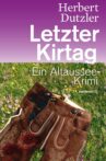 Letzter Kirtag Movie Streaming Online