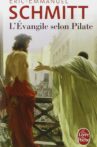 L’Évangile selon Pilate Movie Streaming Online