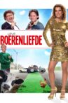Leve boerenliefde Movie Streaming Online