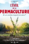 L'Éveil de la Permaculture Movie Streaming Online