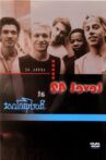 Level 42 - Live at Rockpalast Movie Streaming Online