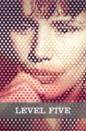 Level Five Movie Streaming Online