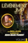 L’Événement JMP Volume 2 2011-2013 Movie Streaming Online