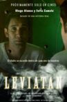 Leviatán Movie Streaming Online
