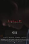 Levitic 11 Movie Streaming Online