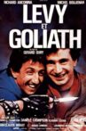 Lévy et Goliath Movie Streaming Online