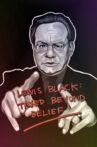 Lewis Black: Taxed Beyond Belief Movie Streaming Online