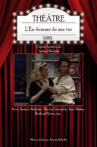 L'Ex-femme de ma vie Movie Streaming Online