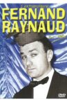 L'extraordinaire Fernand Raynaud sur scène Movie Streaming Online