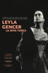 Leyla Gencer: La Diva Turca Movie Streaming Online