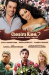 Lezioni di cioccolato 2 Movie Streaming Online