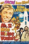 L'Heptaméron (Joyeux compères) Movie Streaming Online