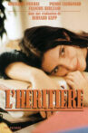 L'héritière Movie Streaming Online