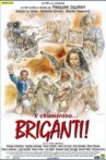 Li chiamarono... briganti! Movie Streaming Online