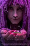 Lia Movie Streaming Online