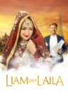 Liam dan Laila Movie Streaming Online